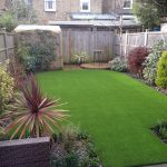 QUY TRÌNH THAY MỚI CỎ NHÂN TẠO CHO SÂN BÓNG CŨ