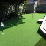 3 NGUYÊN TẮC ĐỂ THI CÔNG SÂN BÓNG CỎ NHÂN TẠO GIÚP BẠN KINH DOANH THÀNH CÔNG