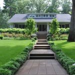 Nếu định trải sàn bằng cỏ nhân tạo, hãy tham khảo thông tin này