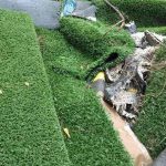 CỎ NHÂN TẠO GIÚP BẠN GIẢM DỊ ỨNG VÀ ĐEM ĐẾN SỰ AN TOÀN CHO NGƯỜI SỬ DỤNG