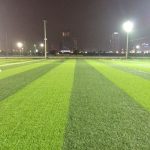 THIẾT KẾ BAN CÔNG CỎ NHÂN TẠO VÀ NHỮNG ĐIỀU BẠN CẦN BIẾT