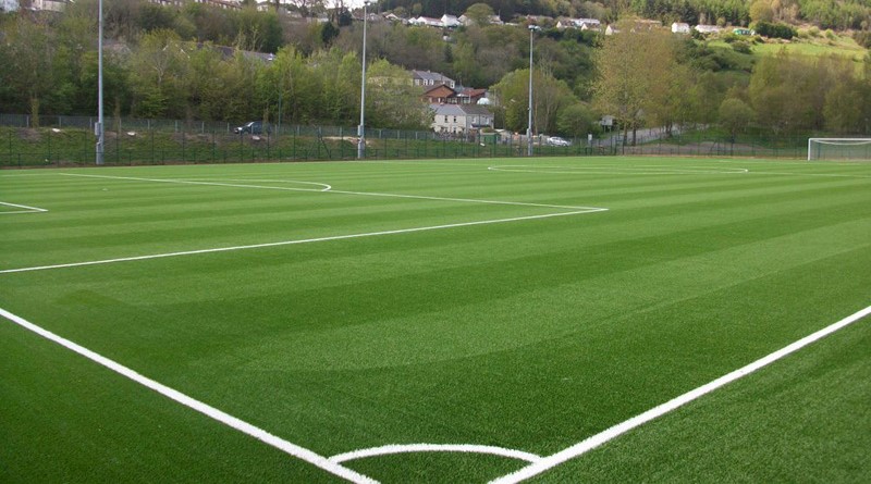 Chú ý bảo trì bảo dưỡng cho phù hợp