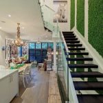 Tự chăm sóc cỏ nhân tạo và những lưu ý đơn giản nhưng hiệu qủa