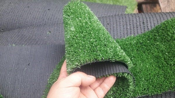 Cỏ nhân tạo có nhiều loại khác nhau cho bạn lựa chọn