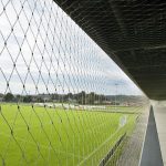 Các tiêu chí về kỹ thuật cần nhớ khi chọn cỏ nhân tạo