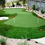 Muốn mua cỏ nhựa trang trí giá rẻ hãy học những mẹo này