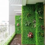 Có nên mua cỏ nhân tạo cho sân bóng giá rẻ không?