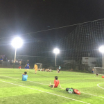 Làm thế nào để cỏ nhân tạo sân vườn luôn được bền bỉ?