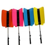 Cỏ nhân tạo sân Golf