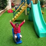 Những giá trị nhận được từ nhà cung cấp cỏ nhựa nhân tạo uy tín