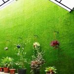 NHỮNG SỰ CỐ VỀ CỎ NHÂN TẠO SÂN VƯỜN VÀ CÁCH KHẮC PHỤC NÊN BIẾT